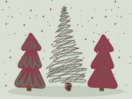 Adventskaffe für Mitglieder und Ehrenamtlichen