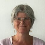 Heike Zorn-Sauerborn