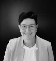 Andrea Glitsch