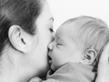 Radiobeitrag mit Interviews zu unserem Familienpatenprojekt NestWerk*. 